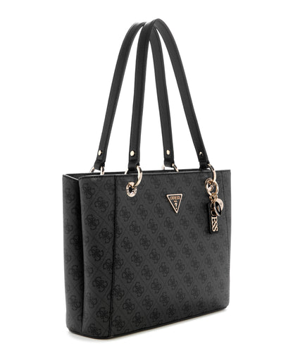 NOELLE II SMALL TOTE