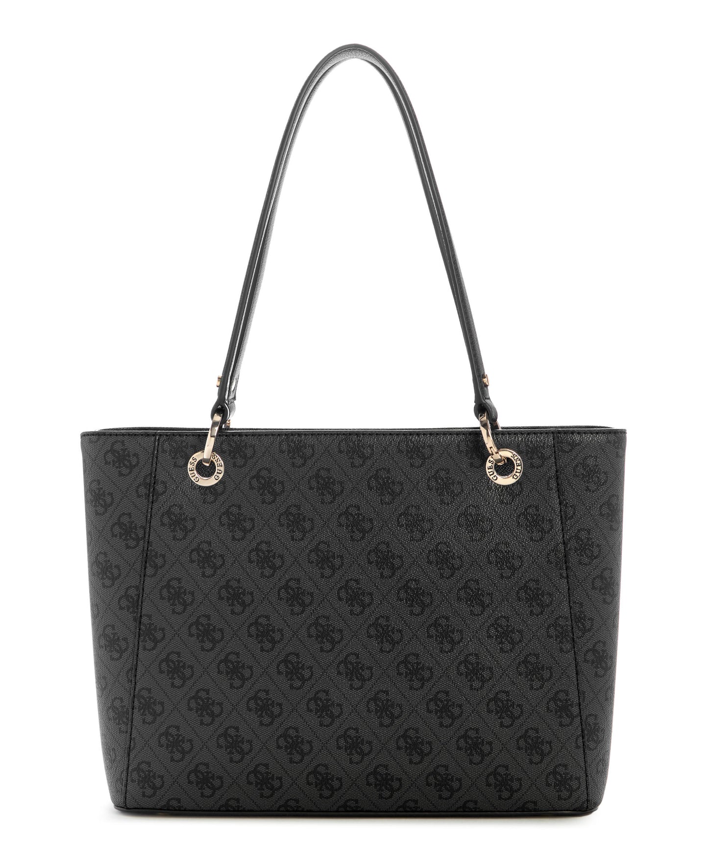 NOELLE II SMALL TOTE
