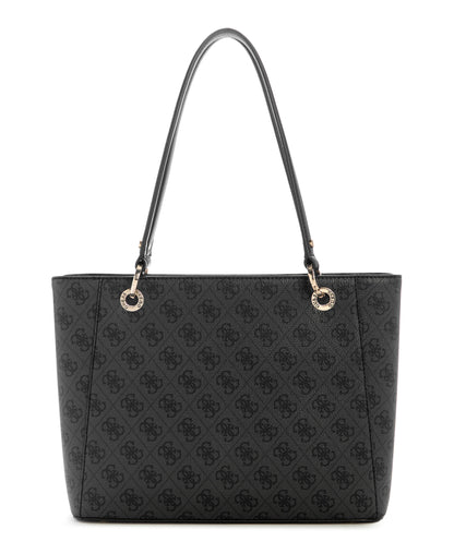 NOELLE II SMALL TOTE
