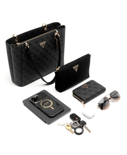 NOELLE II SMALL TOTE