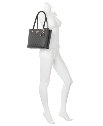 NOELLE II SMALL TOTE