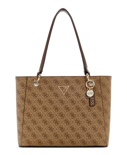 NOELLE II SMALL TOTE