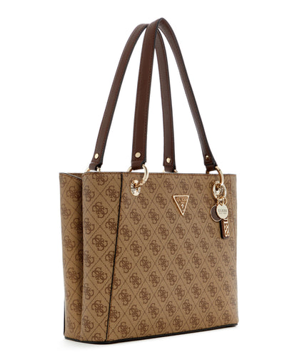 NOELLE II SMALL TOTE