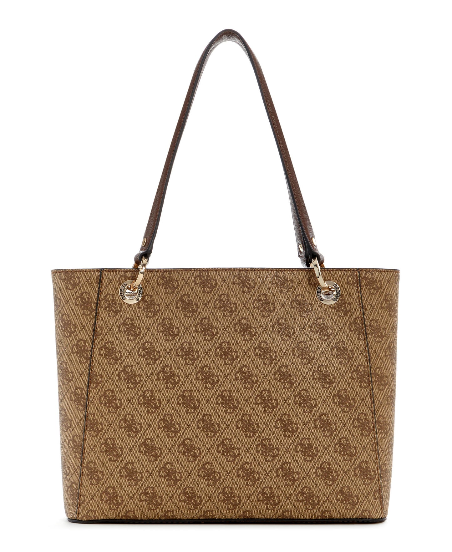 NOELLE II SMALL TOTE