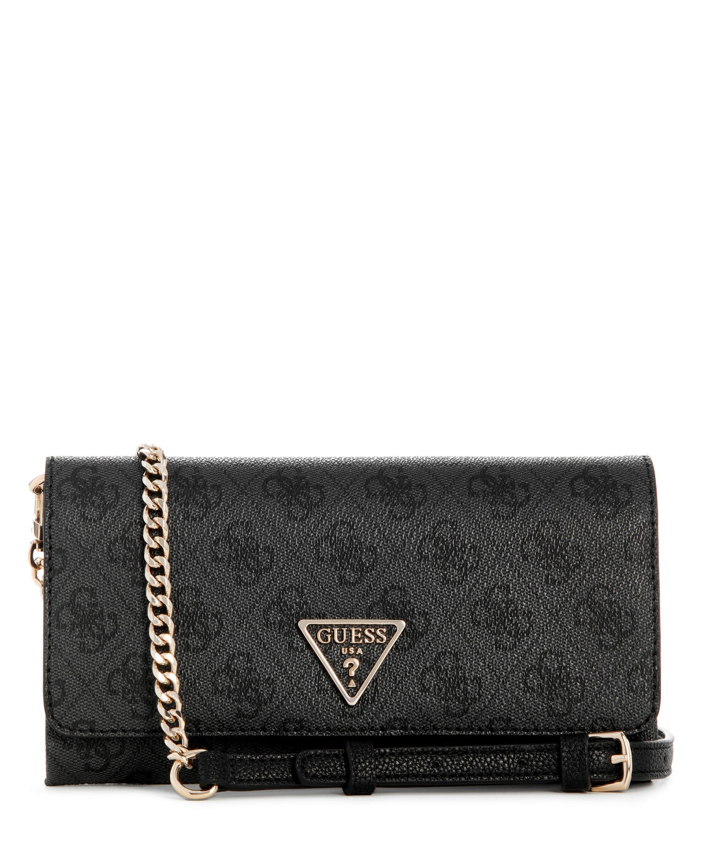 NOELLE II XBODY FLAP
