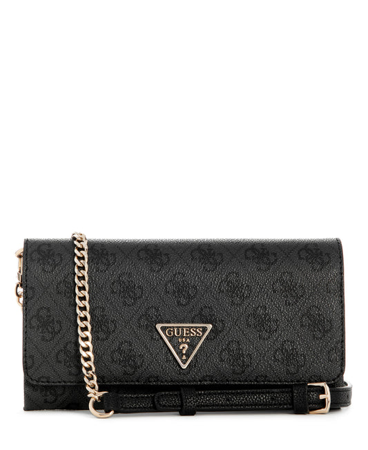 NOELLE II XBODY FLAP