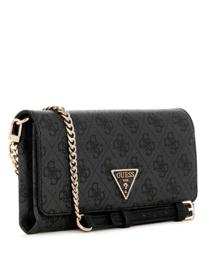NOELLE II XBODY FLAP