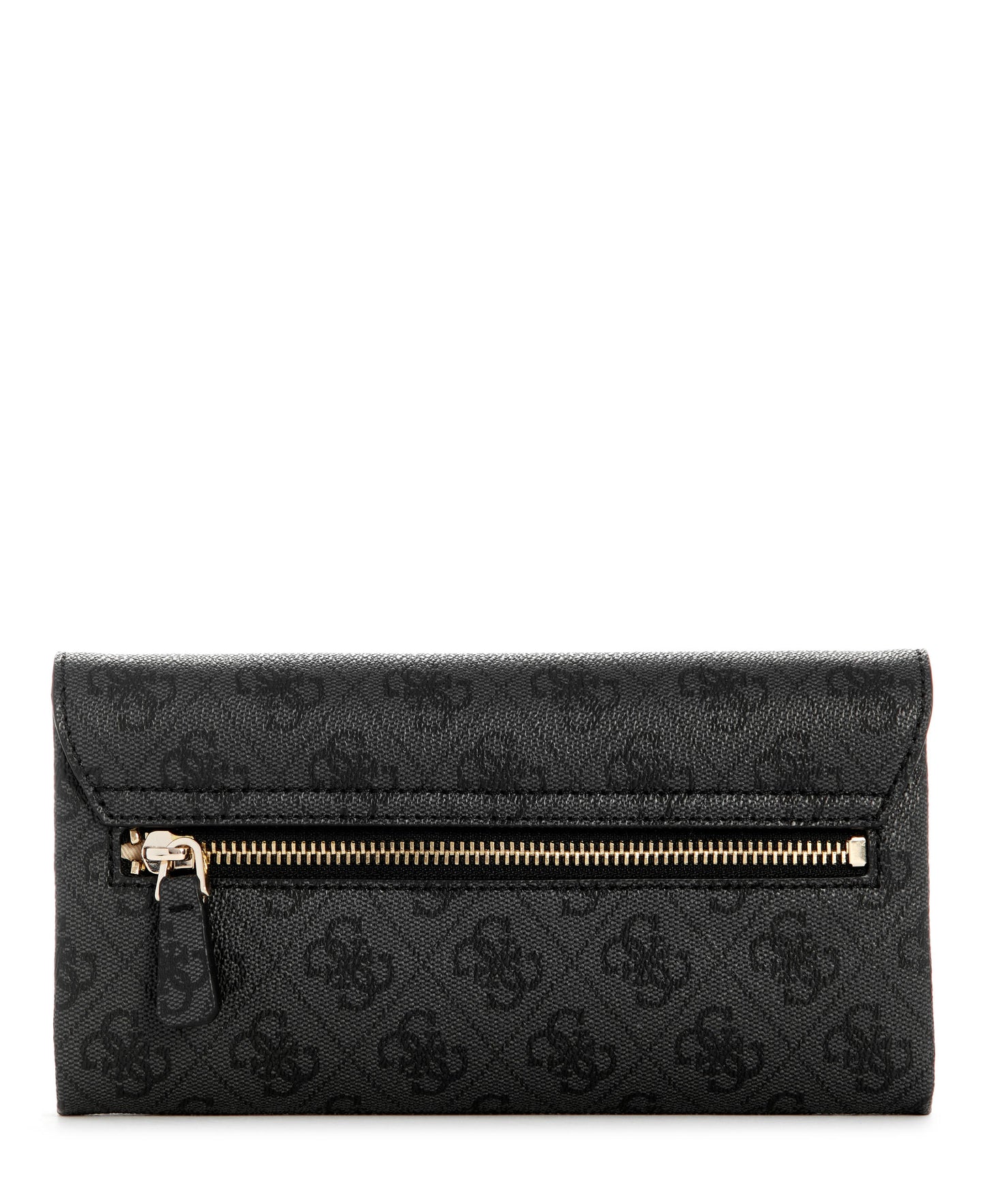 NOELLE II XBODY FLAP