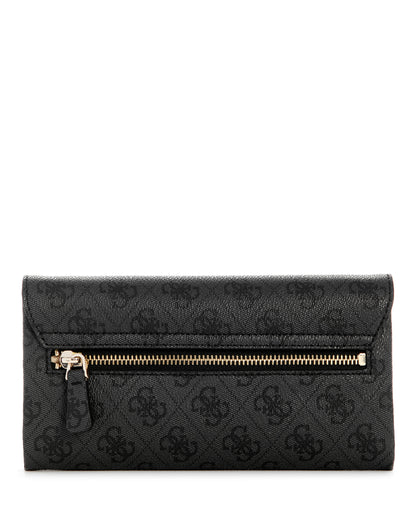 NOELLE II XBODY FLAP
