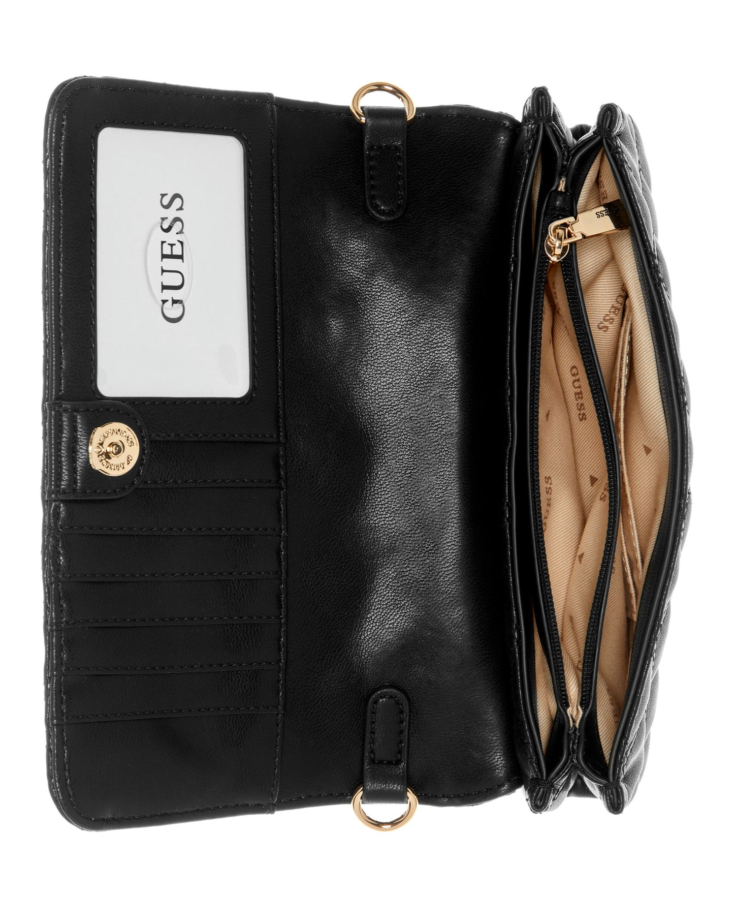 NOELLE II XBODY FLAP