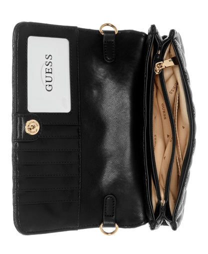 NOELLE II XBODY FLAP