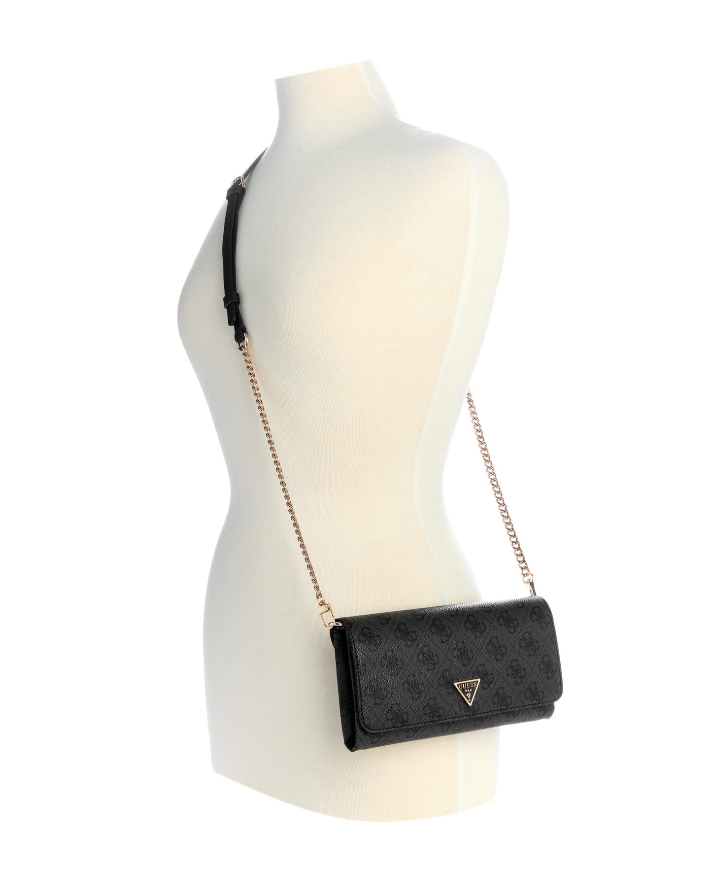NOELLE II XBODY FLAP