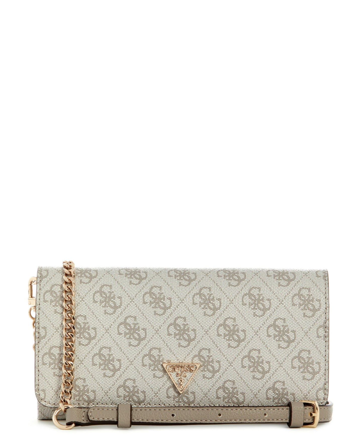 NOELLE II XBODY FLAP