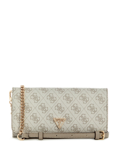 NOELLE II XBODY FLAP