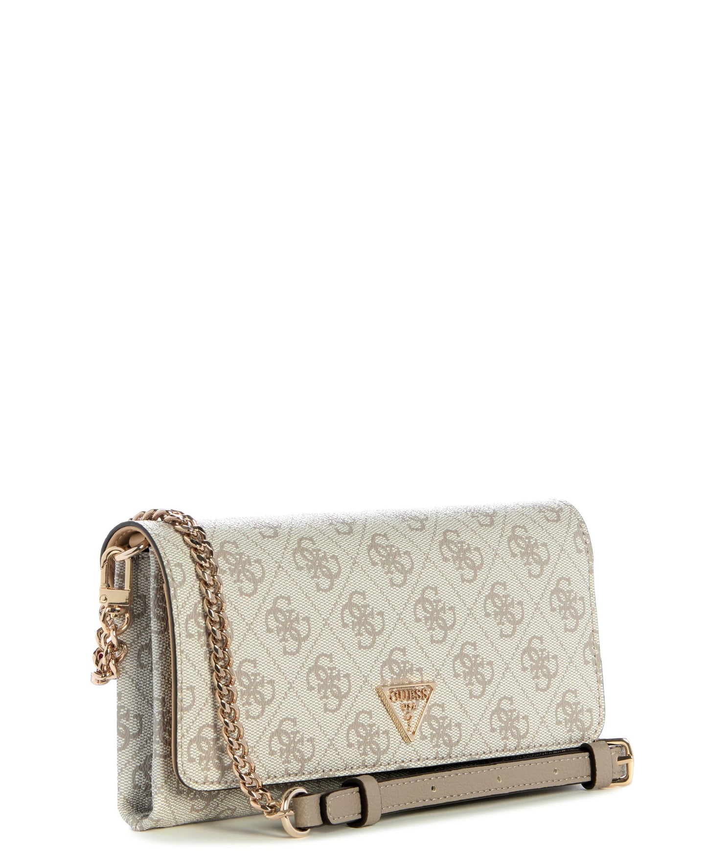 NOELLE II XBODY FLAP