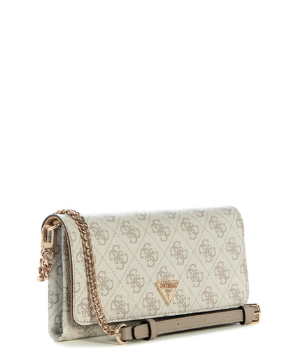 NOELLE II XBODY FLAP