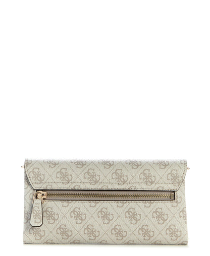 NOELLE II XBODY FLAP