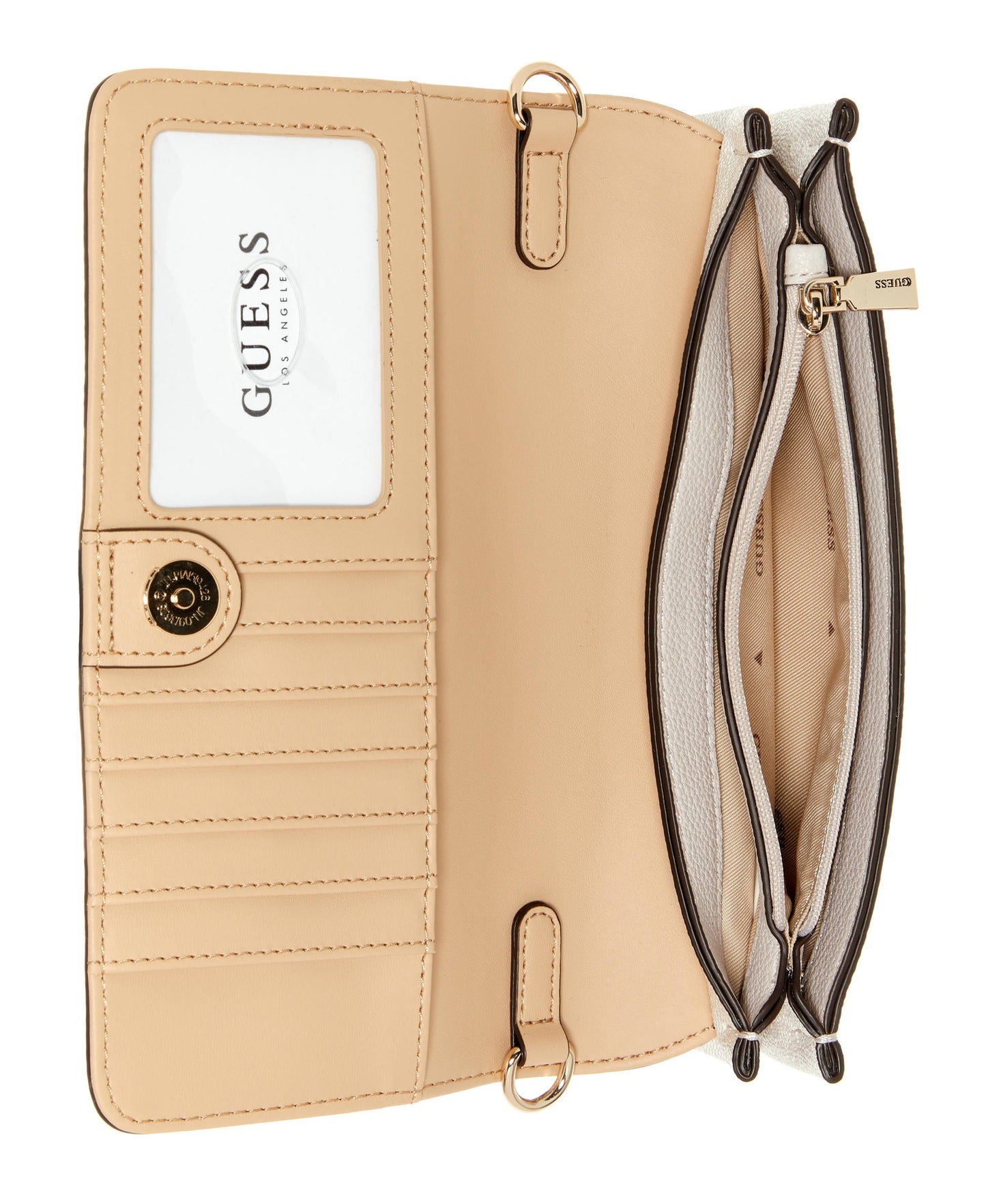 NOELLE II XBODY FLAP