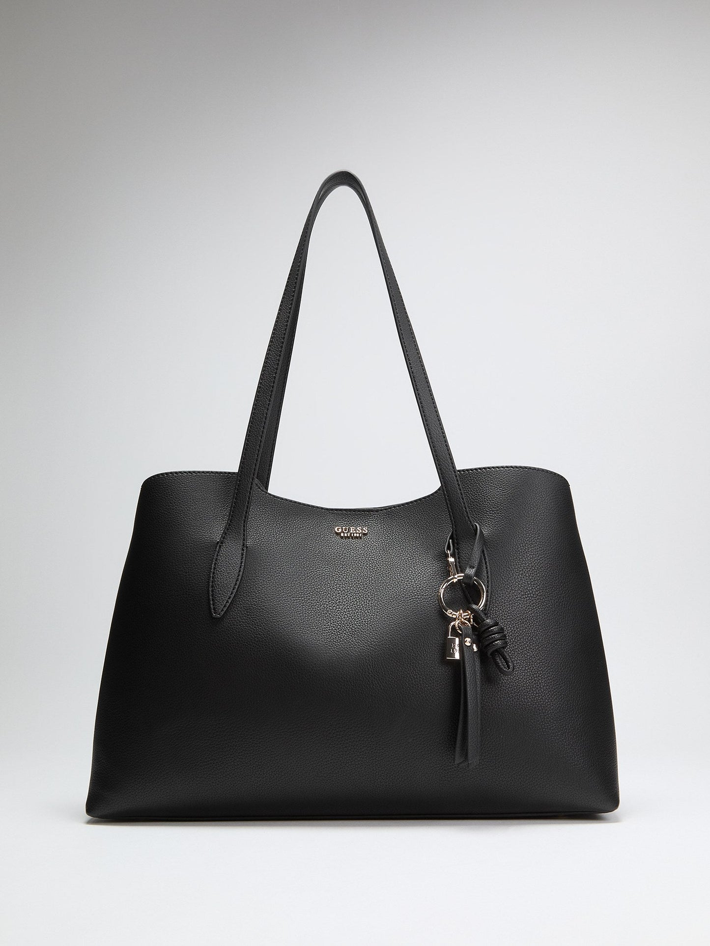 MELODY 2 IN 1 TOTE