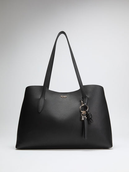 MELODY 2 IN 1 TOTE