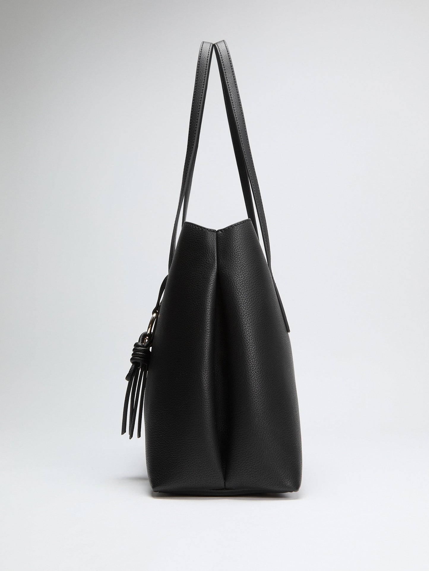 MELODY 2 IN 1 TOTE