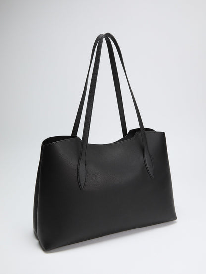 MELODY 2 IN 1 TOTE
