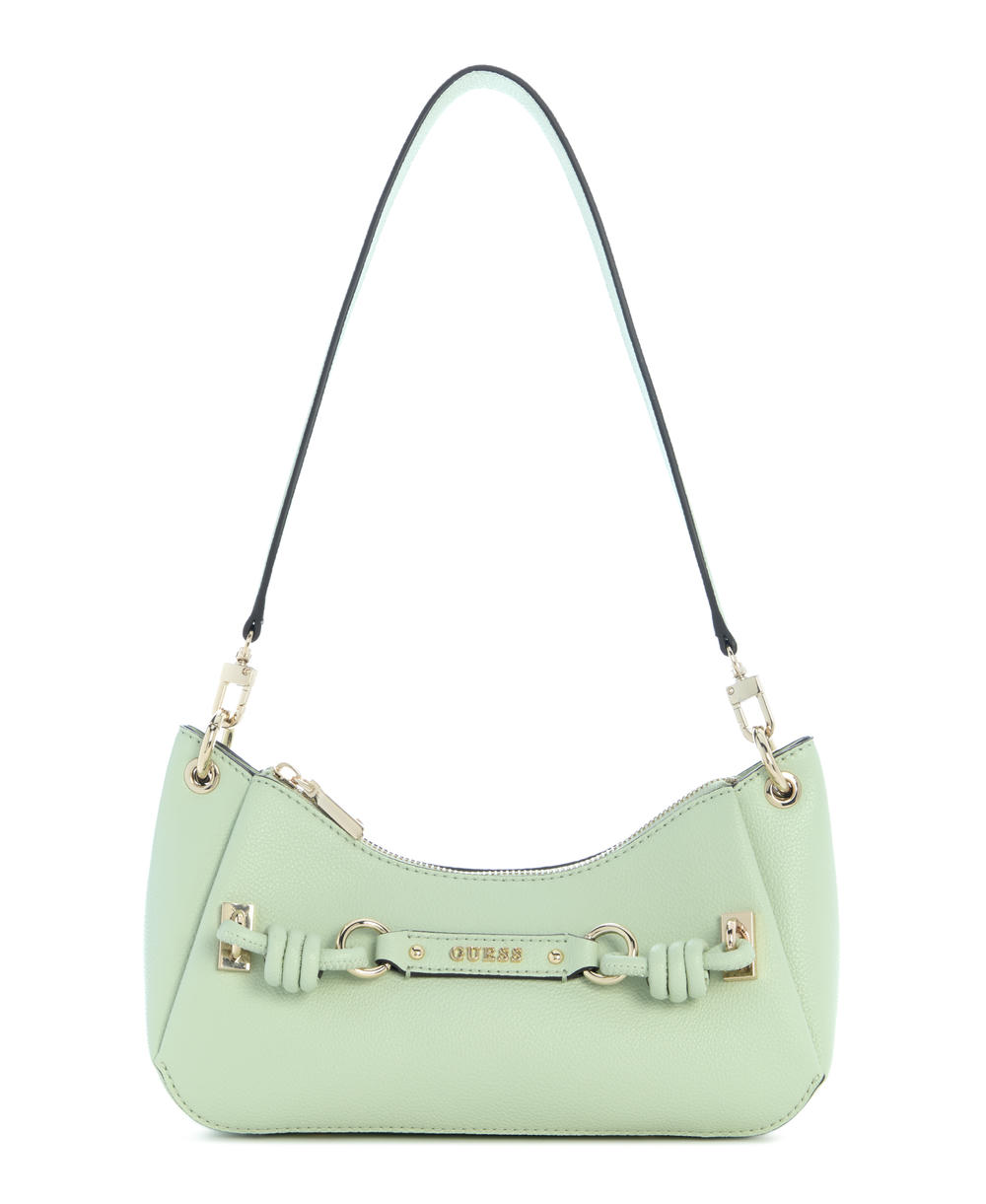 CAMELIA SHOULDER BAG