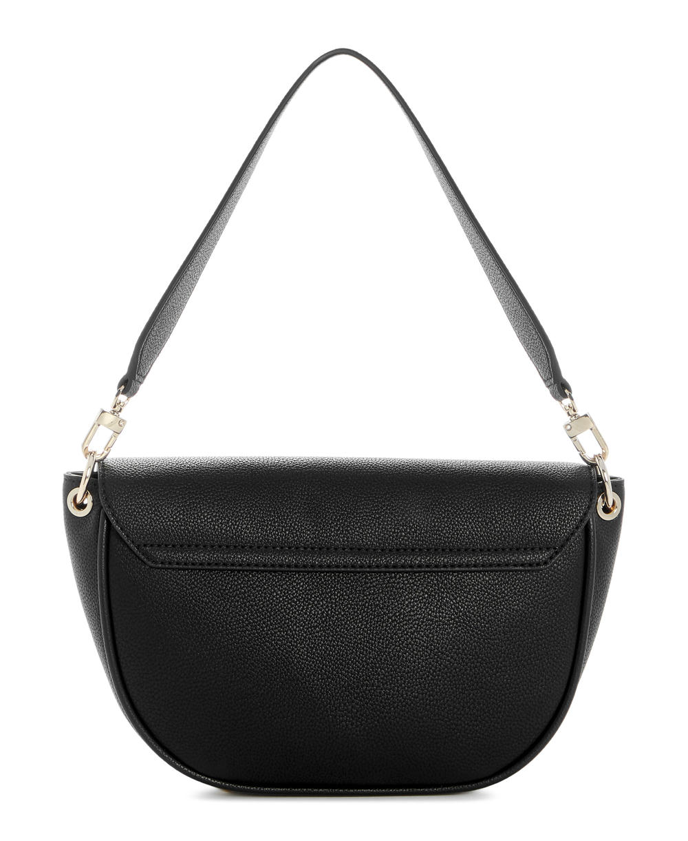 CAMELIA FLAP SHOULDE