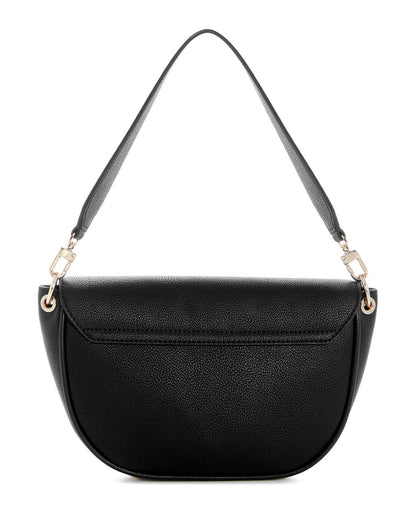 CAMELIA FLAP SHOULDE