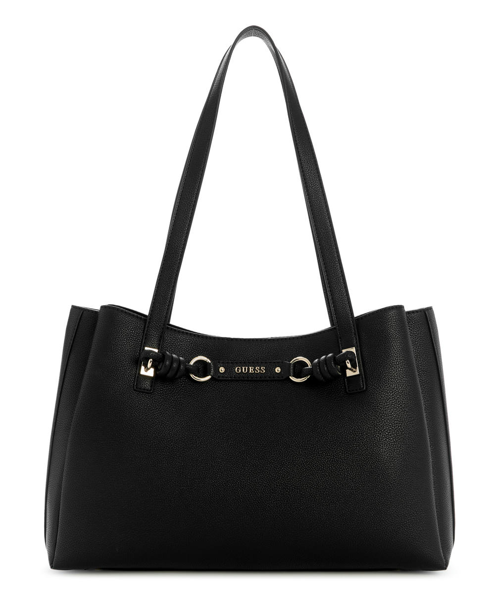 CAMELIA 3 COMP TOTE