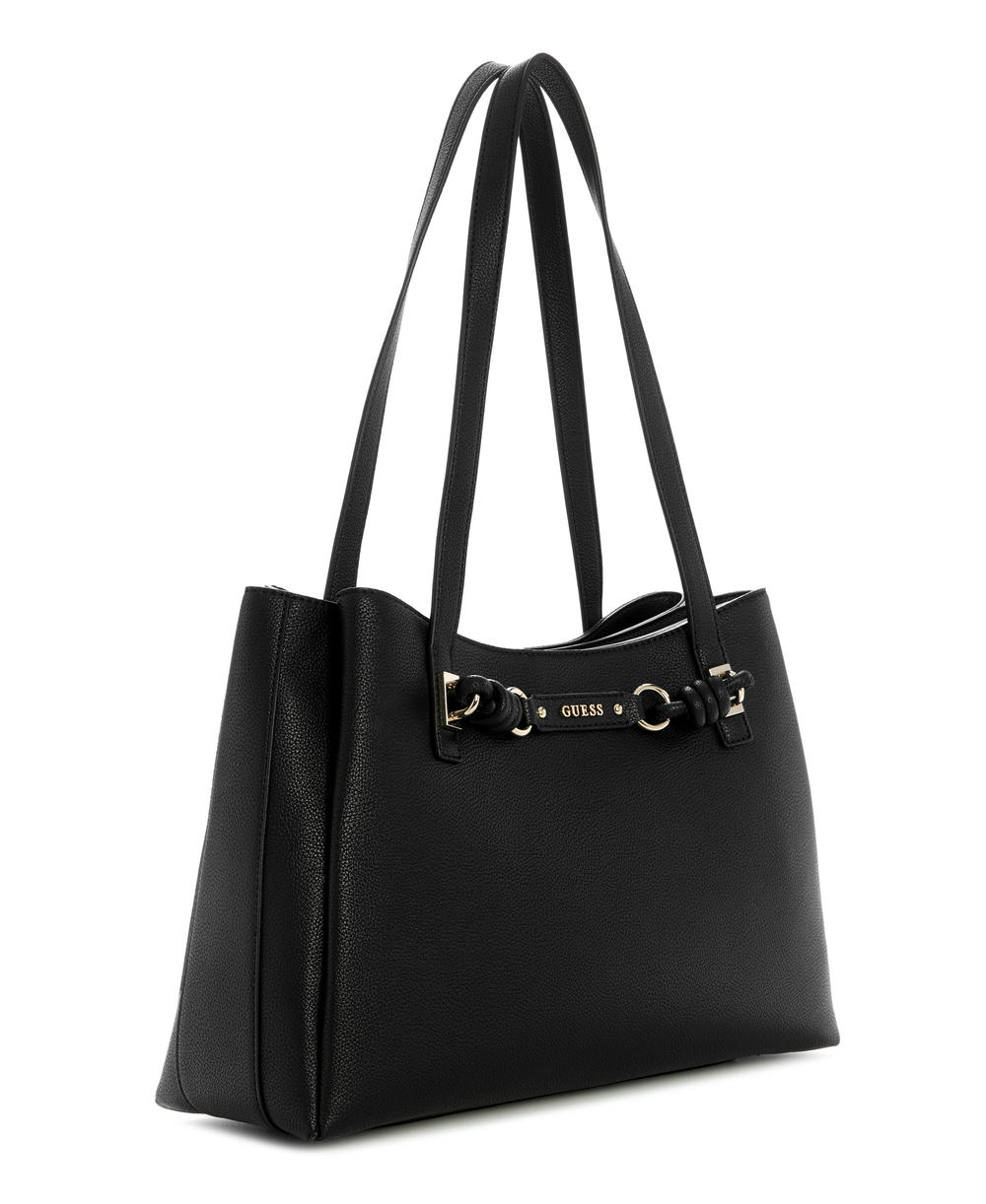 CAMELIA 3 COMP TOTE