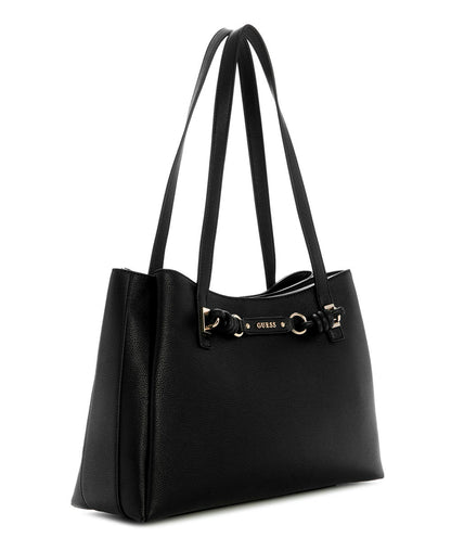 CAMELIA 3 COMP TOTE