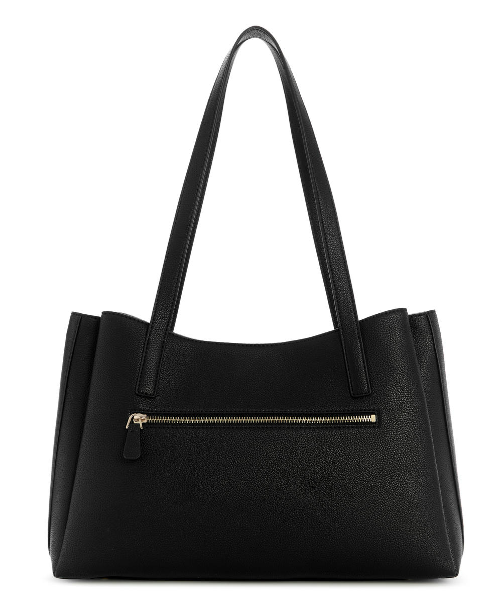CAMELIA 3 COMP TOTE
