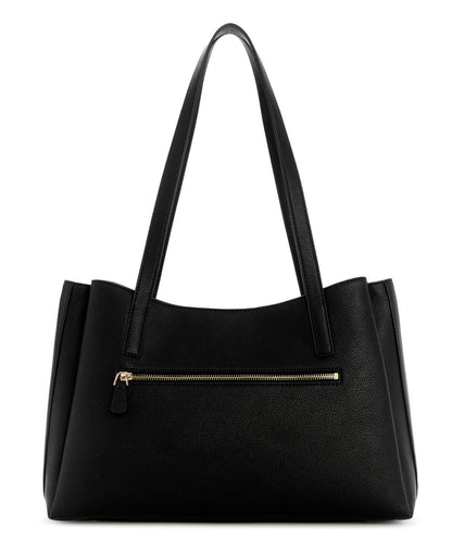 CAMELIA 3 COMP TOTE