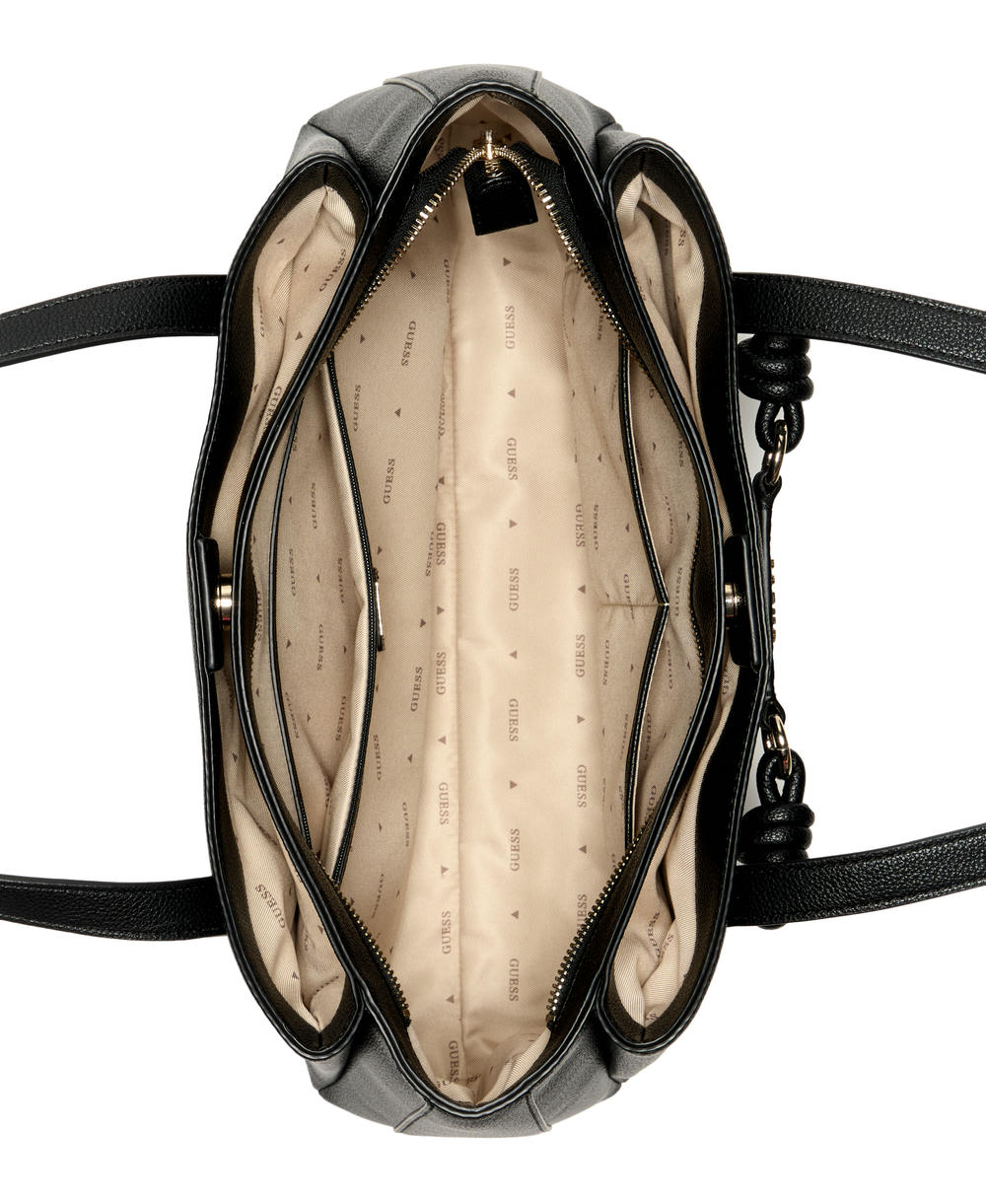 CAMELIA 3 COMP TOTE