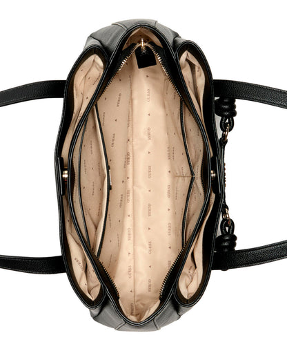 CAMELIA 3 COMP TOTE