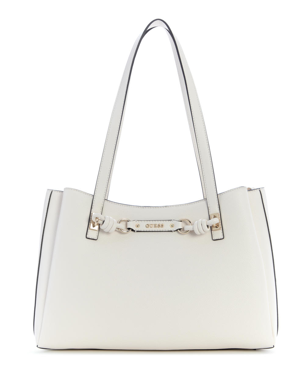 CAMELIA 3 COMP TOTE