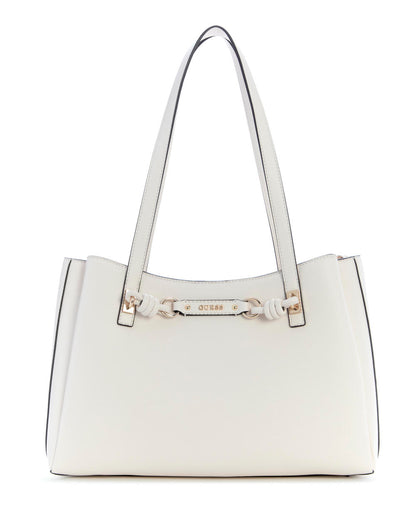 CAMELIA 3 COMP TOTE