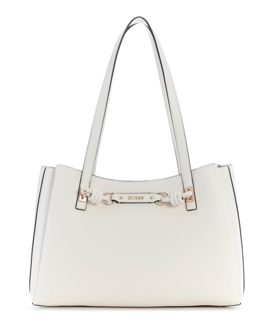 CAMELIA 3 COMP TOTE