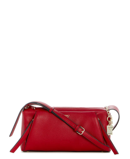 DEVON MINI CROSSBODY