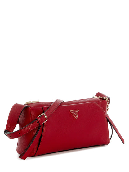 DEVON MINI CROSSBODY