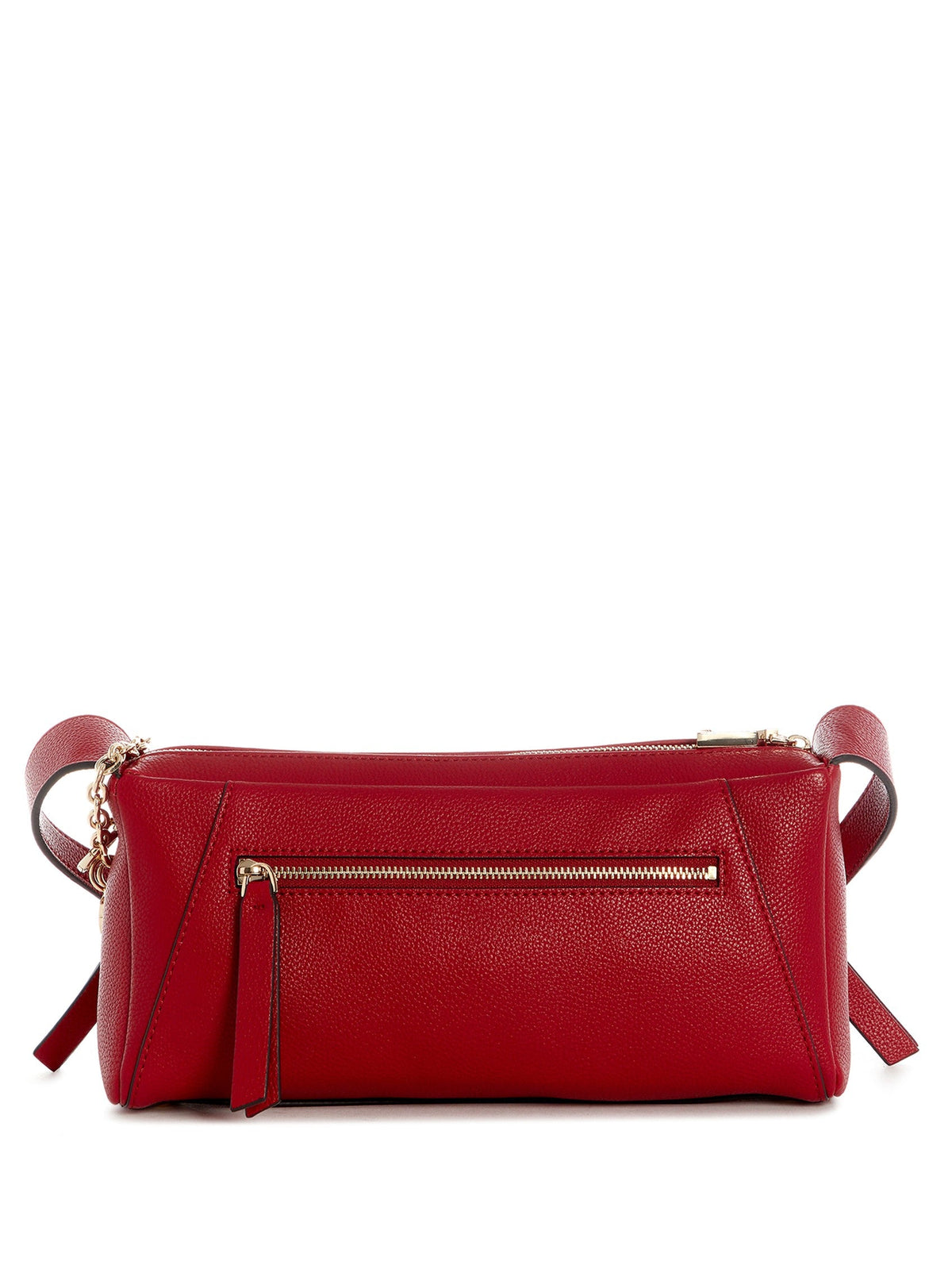 DEVON MINI CROSSBODY