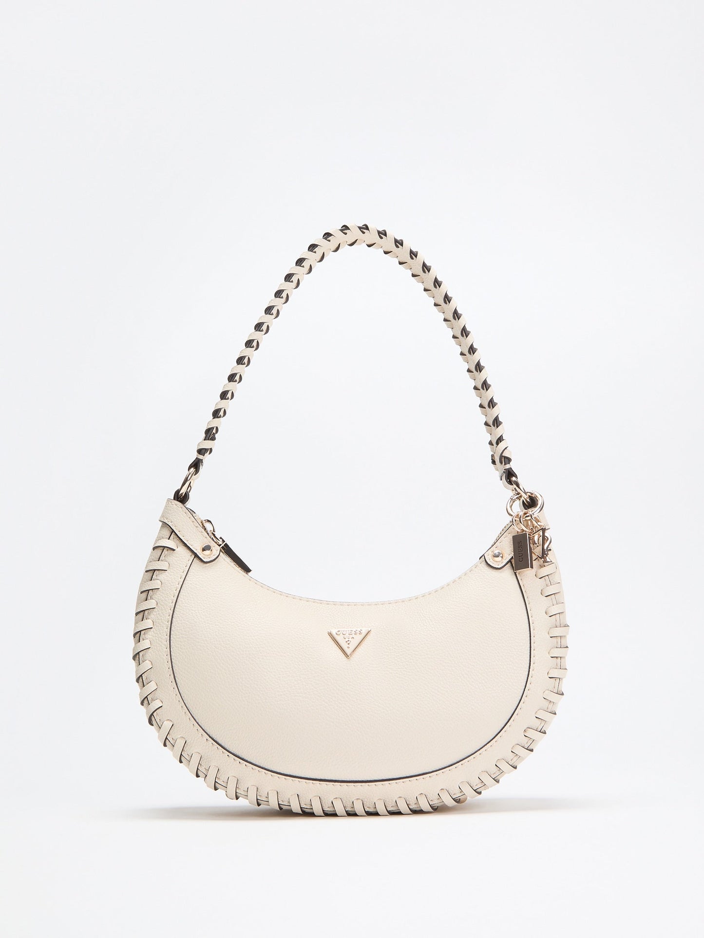 PETRA HOBO SHOULDER