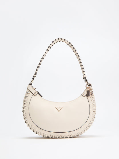 PETRA HOBO SHOULDER