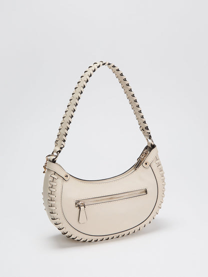 PETRA HOBO SHOULDER