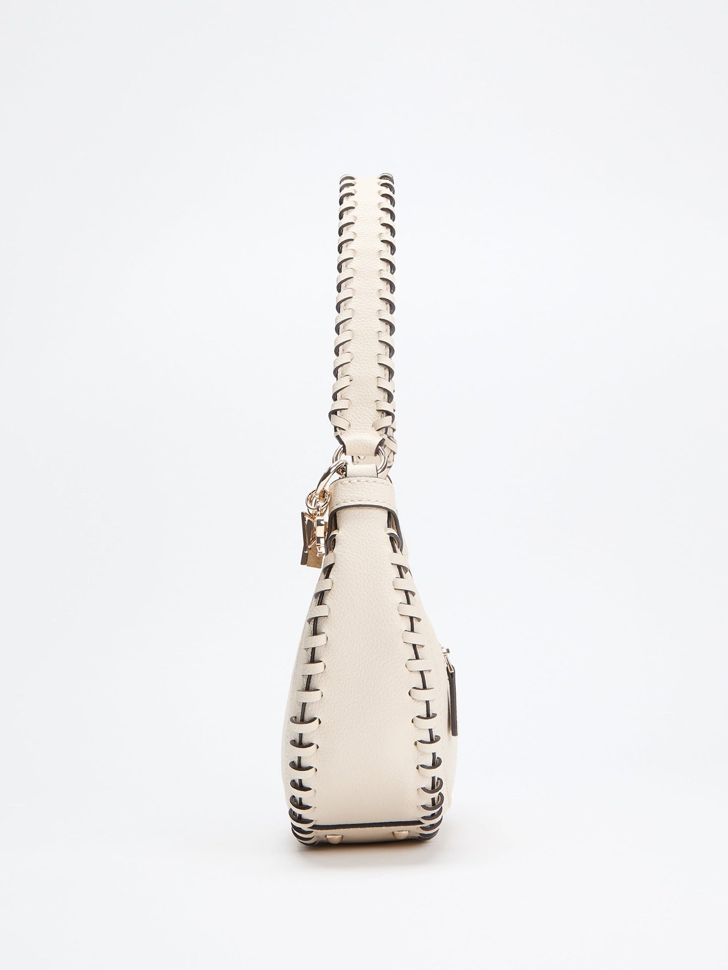 PETRA HOBO SHOULDER