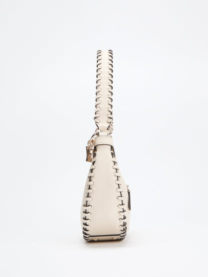 PETRA HOBO SHOULDER