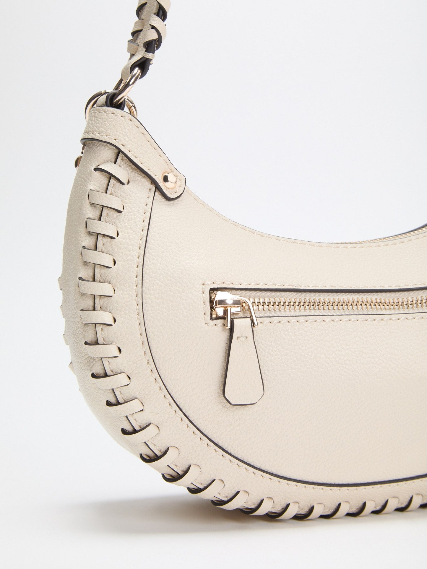 PETRA HOBO SHOULDER