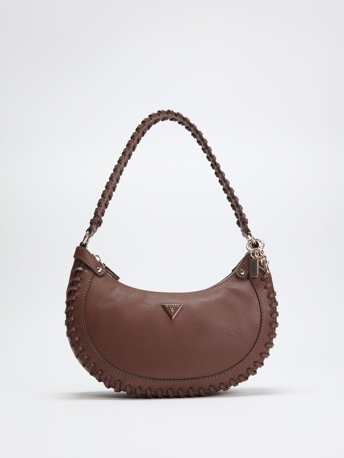 PETRA HOBO SHOULDER