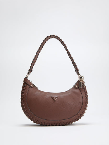 PETRA HOBO SHOULDER